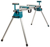 MAKITA DEAWST07 STÓŁ MONTAŻOWY DO PILAREK 383cm