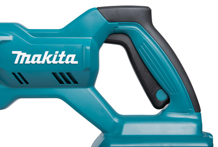 MAKITA DHW180Z AKU. MYJKA WYSOKOCIŚNIENIOWA 18V 24 BAR