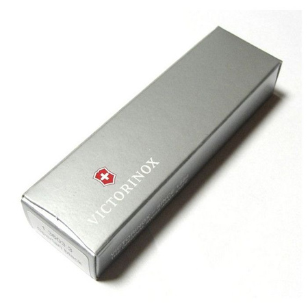 SCYZORYK VICTORINOX Z LOGO HiKOKI 4191030