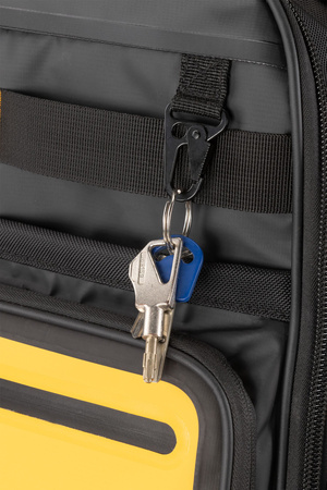 DEWALT DWST60102-1 PLECAK NARZĘDZIOWY