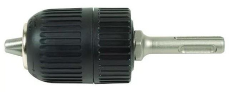 HiKOKI 711099 ADAPTER UCHWYT SAMOZACISKOWY SDS+