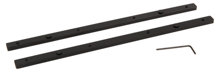 MAKITA 198885-7 ŁĄCZNIK ZŁĄCZE DO SZYNY PROWADZĄCEJ 2 szt