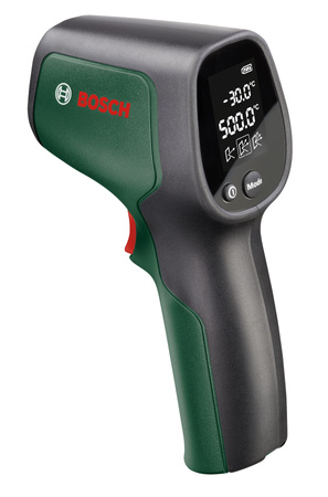 BOSCH UNIVERSALTEMP TERMO-DETEKTOR -30/+500°C