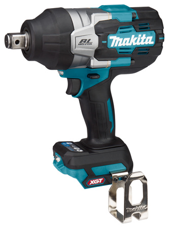 MAKITA TW001GZ KLUCZ UDAROWY 40V XGT - BODY
