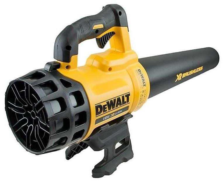 Dewalt dcm562p1 discount