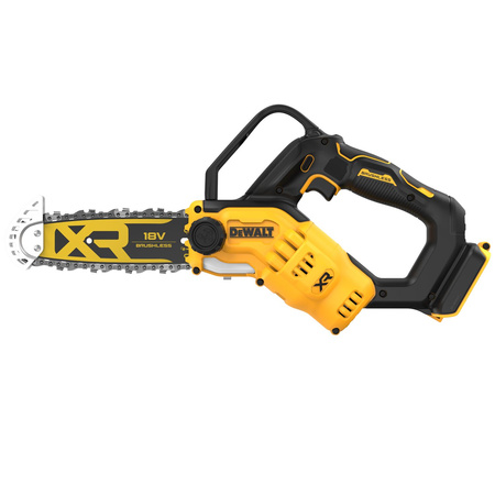 DeWALT DCMPS520N AKUMULATOROWA KOMPAKTOWA PIŁA ŁAŃCUCHOWA 18V