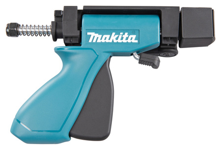 MAKITA 1913K5-7 AUTOMATYCZNE ZACISKI MOCUJĄCE DO SZYNY PROWADZĄCEJ
