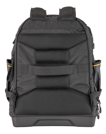 DEWALT DWST60102-1 PLECAK NARZĘDZIOWY