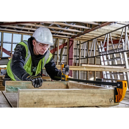 DeWALT DWHT0-83187 ŚCISK AUTOMATYCZNY XL 910 mm