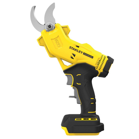 STANLEY FATMAX SFMCPP32B SEKATOR AKUMULATOROWY 18V V20 BODY