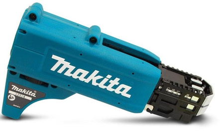 MAKITA FS4000X2 WKRĘTARKA DO PŁYT GK + MAGAZYNEK