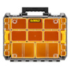 DeWALT DWST82968-1 ORGANIZER WODOSZCZELNY TSTAK