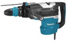 MAKITA HR5212C MŁOT UDAROWO-OBROTOWY SDS-MAX 19,1J