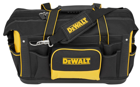 DeWALT 1-79-209 TORBA NARZĘDZIOWA ZAMYKANA 50x30cm