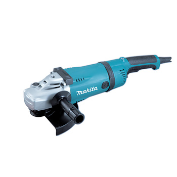 MAKITA GA9030R SZLIFIERKA KĄTOWA – 2400 W • 230 MM • 6600 OBR./MIN