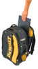 DEWALT DWST81690-1 Plecak narzędziowy poj 40L 25kg