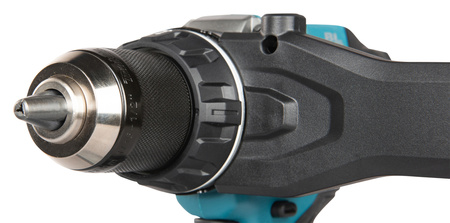 MAKITA DF003GZ WIERTARKO-WKRĘTARKA 180Nm 40V MAX XGT NOWOŚĆ