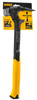 DeWALT DWHT51366-0 MŁOTEK WYBURZENIOWY 624g