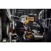 DeWALT DCF961NT KLUCZ UDAROWY 1/2'' 18V XR 1626Nm + WALIZKA