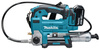 MAKITA DGP180RT AKUM. SMAROWNICA 18V + 1 AKU 5,0Ah