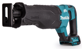 MAKITA DJR187ZJ PIŁA POSUWOWA SZABLASTA 18V + WALIZKA