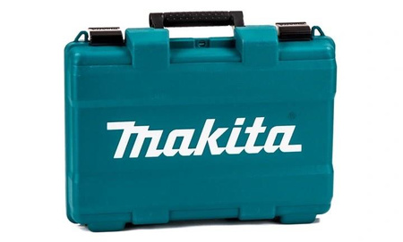 Wkrętarka MAKITA 18V DF457DWE+Osprzęt DEWALT 100pc