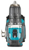 MAKITA DLX2423AJ WKRĘTARKA DDF487 + ZAKRĘTARKA DTD157 5,0Ah + 2x2,0Ah