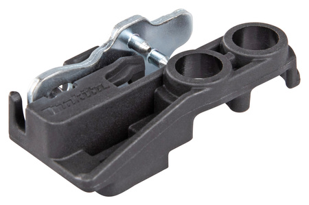 MAKITA MEU029J ZESTAW COMBO ZAGŁĘBIARKA SP6000J + WYRZYNARKA 4351FCTJ + SZYNA 1,5M + ADAPTER