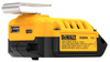 DeWALT DCB094K ŁADOWARKA ADAPTER Li-Ion 10,8-54V ORYGINAŁ