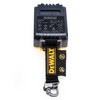 DeWALT DCB184LR AKUMULATOR 5,0Ah 18V XR LANYARD READY