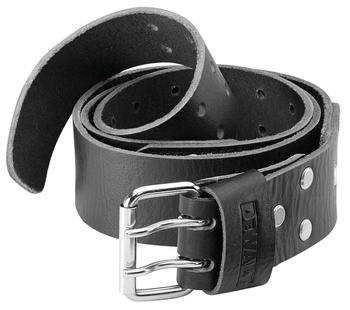 DeWALT DWST1-75661 SKÓRZANY PAS 140cm