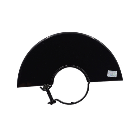 PROCRAFT PWA220 SZLIFIERKA KĄTOWA AKUMULATOROWA 20V 4.0AH