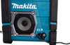 MAKITA DMR300 RADIO BUDOWLANE Z ŁADOWARKĄ - BLEUTOOTH