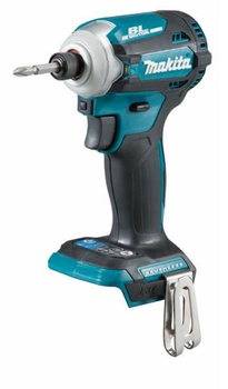 MAKITA DTD171Z ZAKRĘTARKA UDAROWA 18V 180Nm BLDC