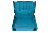 MAKITA WALIZKA SYSTEMOWA MAKPAC TYP 1 - 821549-5