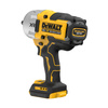 DeWALT DCF961NT KLUCZ UDAROWY 1/2'' 18V XR 1626Nm + WALIZKA