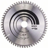 BOSCH TARCZA PILARSKA OPTILINE WOOD 216x2,8x30mm