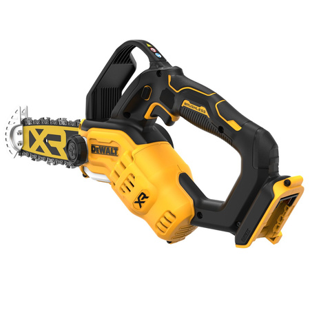 DeWALT DCMPS520N AKUMULATOROWA KOMPAKTOWA PIŁA ŁAŃCUCHOWA 18V