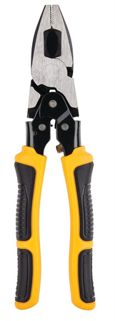 DeWALT DWHT0-70276 SZCZYPCE UNIWERSALNE 200mm