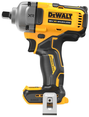 DeWALT DCF892P2 KLUCZ UDAROWY 1/2'' 18V XR 812Nm