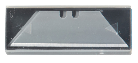 MAKITA B-65517 ZESTAW OSTRZY DO NOŻY 10 SZTUK