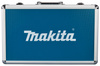 MAKITA D-42488 ZESTAW DŁUT SDS-MAX 6 szt W WALIZCE