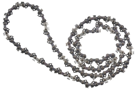 DeWALT DT20688 ŁAŃCUCH OREGON 45 CM 3/8'' DO DCM