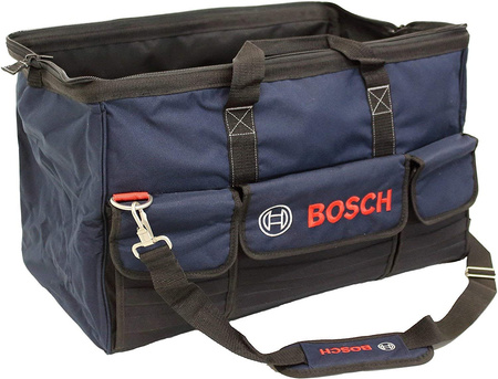 BOSCH PROFFESIONAL TORBA NARZĘDZIOWA 35x35x55 cm