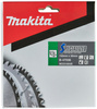 MAKITA B-47036 TARCZA TNĄCA SPECJALIZED 150x20MM 32Z