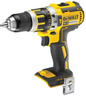 DeWALT DCK368P3T COMBO DCF887 DCD796 DCH273 3x5Ah