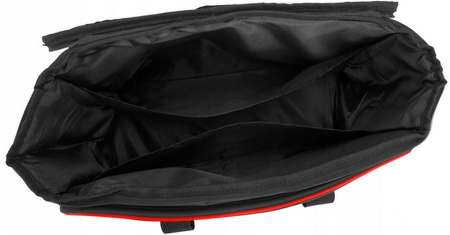 NOTIG N4920 TORBA NARZĘDZIOWA MONTERSKA WARSZTATOWA