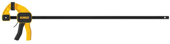 DeWALT DWHT0-83195 DUŻY ŚCISK AUTOMATYCZNY 900 mm