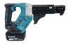MAKITA DFR453Z AKUM. WKRĘTARKA DO PŁYT GK 18V BODY