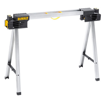DEWALT DWST1-75676 METALOWE KOBYŁKI 2 SZTUKI